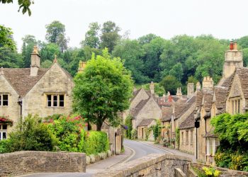 cotswolds-road cotswolds-road