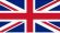 uk favicon
